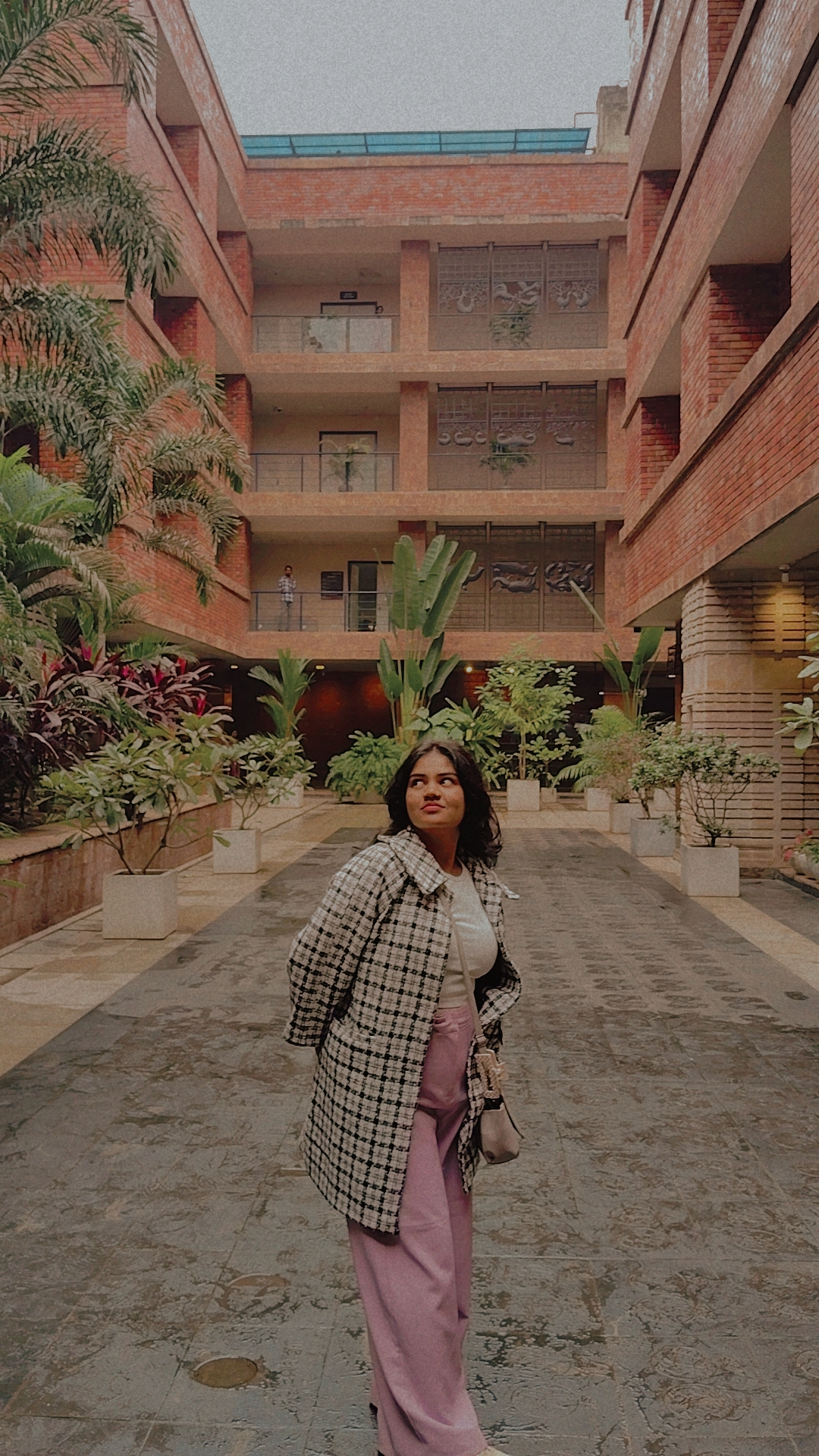 Shruti Kumari